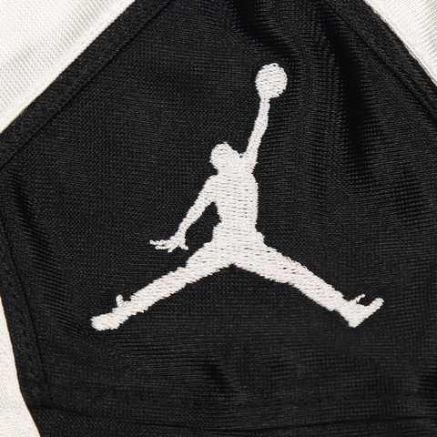 NIKE耐克2025女子AS W J SPT DF DMND SRT 4IN SHN针织短裤HQ8909-011