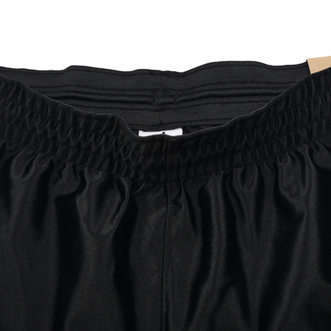 NIKE耐克2025女子AS W J SPT DF DMND SRT 4IN SHN针织短裤HQ8909-011