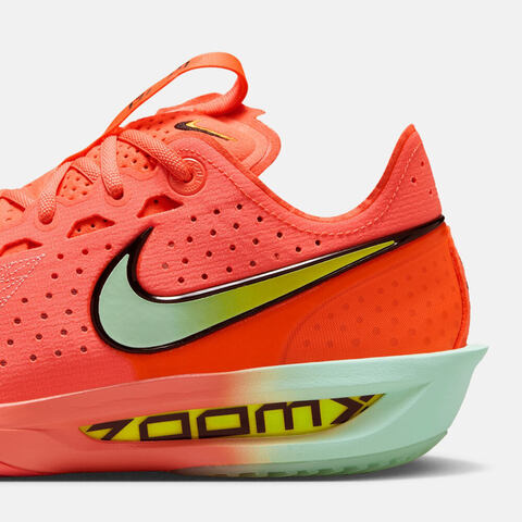 NIKE耐克2025男子G.T. CUT 3 EP篮球DV2918-800