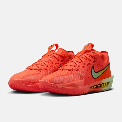 NIKE耐克2025男子G.T. CUT 3 EP篮球DV2918-800