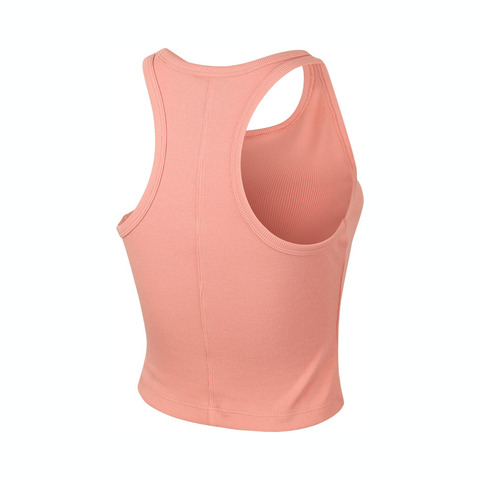 NIKE耐克2025女子AS W J BRK ESS TANK运动背心HF9475-823