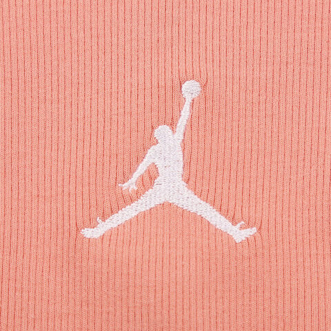 NIKE耐克2025女子AS W J BRK ESS TANK运动背心HF9475-823