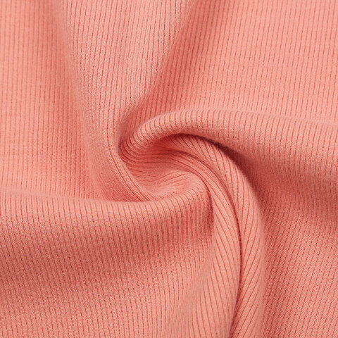 NIKE耐克2025女子AS W J BRK ESS TANK运动背心HF9475-823