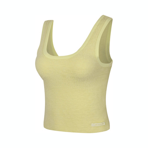 NIKE耐克2025女子AS W J AIR JDN TANK运动背心HQ9172-335