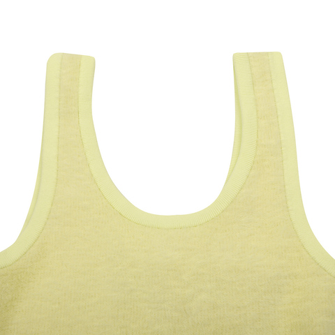 NIKE耐克2025女子AS W J AIR JDN TANK运动背心HQ9172-335