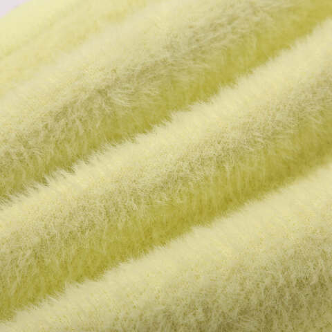 NIKE耐克2025女子AS W J AIR JDN TANK运动背心HQ9172-335