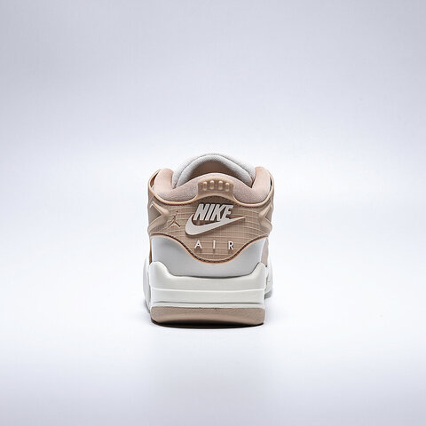 NIKE耐克2025女子WMNS AIR JORDAN 4 RM乔丹FQ7940-202