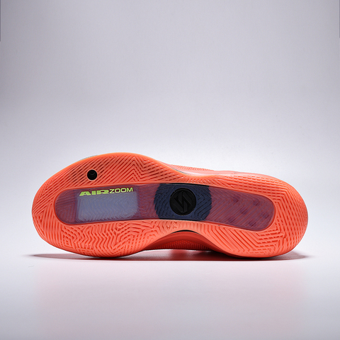 NIKE耐克2025男子JORDAN LUKA .77 PF乔丹HF0819-800