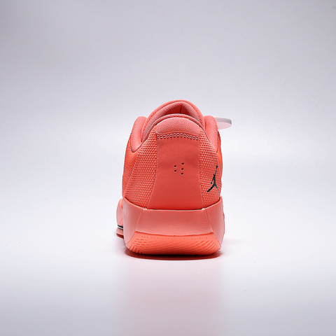 NIKE耐克2025男子JORDAN LUKA .77 PF乔丹HF0819-800