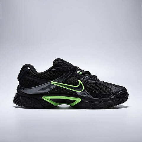 NIKE耐克2025男子NIKE V5 RNR休闲HJ5228-005