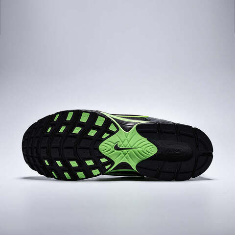 NIKE耐克2025男子NIKE V5 RNR休闲HJ5228-005