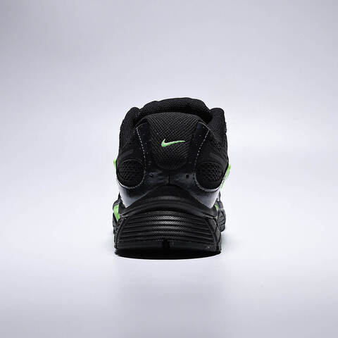 NIKE耐克2025男子NIKE V5 RNR休闲HJ5228-005