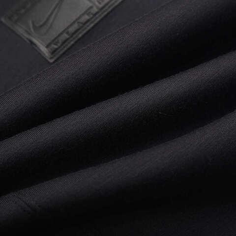 NIKE耐克2025女子AS W NSW MOD FLC DESTROYER针织无帽外套IB2681-010