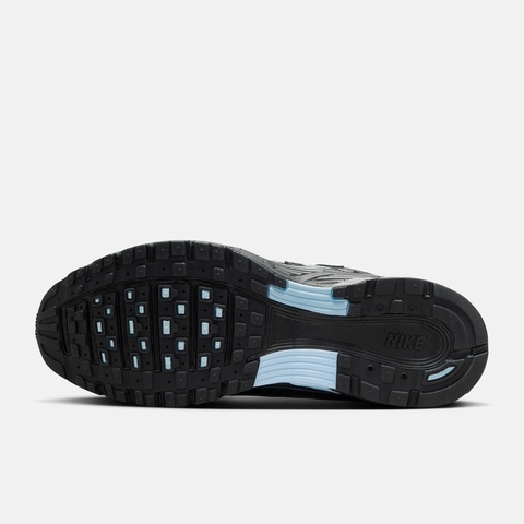 NIKE耐克2025男子NIKE P-6000休闲IF6199-003