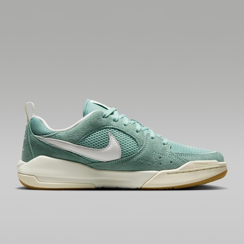 NIKE耐克2025女子WMNS JORDAN CMFT ERA乔丹HJ6778-002
