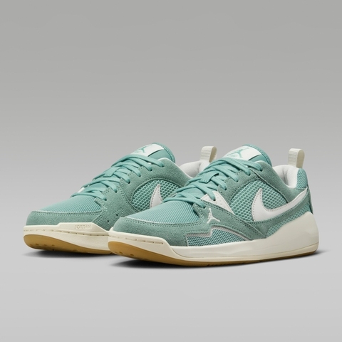 NIKE耐克2025女子WMNS JORDAN CMFT ERA乔丹HJ6778-002