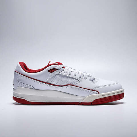 NIKE耐克2025男子JORDAN FLIGHT COURT乔丹HF3255-106