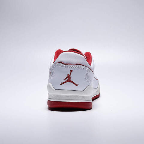 NIKE耐克2025男子JORDAN FLIGHT COURT乔丹HF3255-106