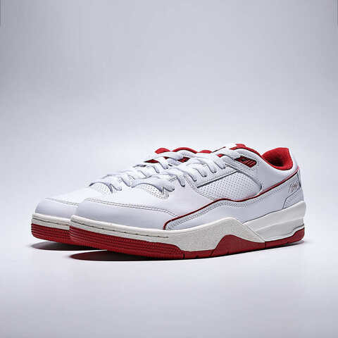 NIKE耐克2025男子JORDAN FLIGHT COURT乔丹HF3255-106