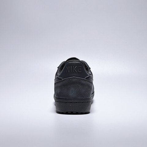 NIKE耐克2025男子NIKE FIELD GENERAL休闲HV8568-001