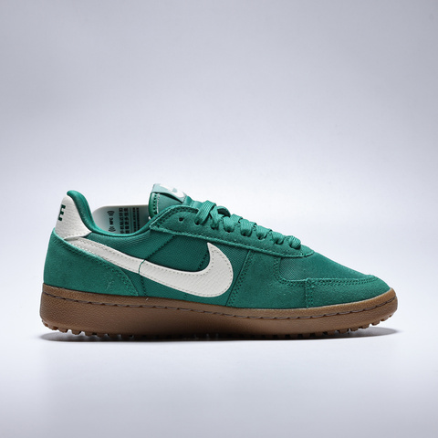 NIKE耐克2025女子WMNS NIKE FIELD GENERAL休闲HJ6000-300