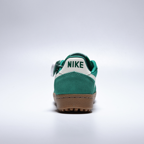NIKE耐克2025女子WMNS NIKE FIELD GENERAL休闲HJ6000-300