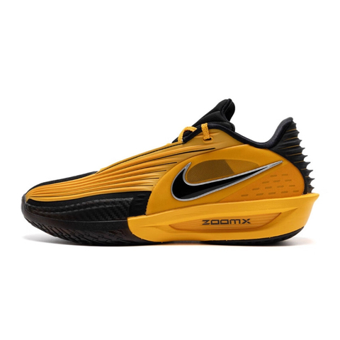 NIKE耐克2025男子G.T. CUT 3 TURBO EP篮球IM3369-007
