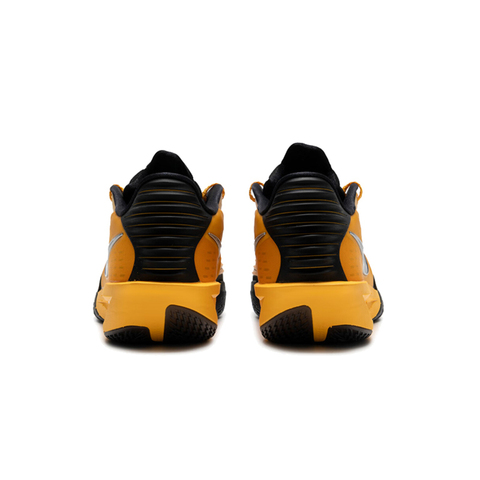 NIKE耐克2025男子G.T. CUT 3 TURBO EP篮球IM3369-007