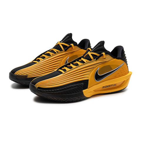 NIKE耐克2025男子G.T. CUT 3 TURBO EP篮球IM3369-007