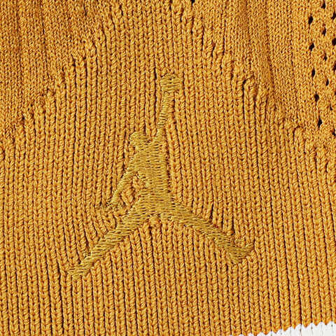 NIKE耐克2025男子M J SP GOLF SS SWEATER短袖衬衫HV1157-772