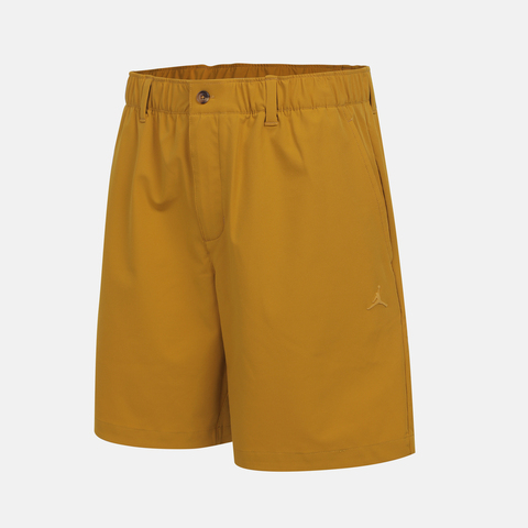 NIKE耐克2025男子M J SP GOLF SHORT梭织短裤HQ8488-772