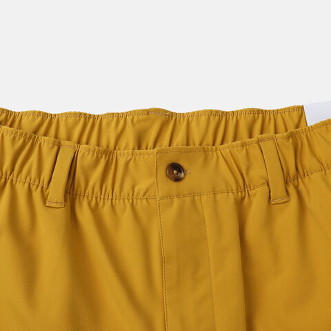 NIKE耐克2025男子M J SP GOLF SHORT梭织短裤HQ8488-772