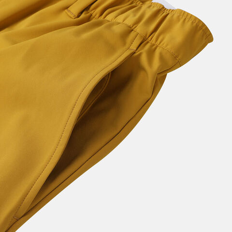 NIKE耐克2025男子M J SP GOLF SHORT梭织短裤HQ8488-772