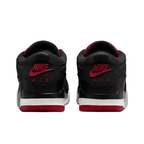 NIKE耐克2025男子AIR JORDAN 4 RM乔丹FQ7939-061