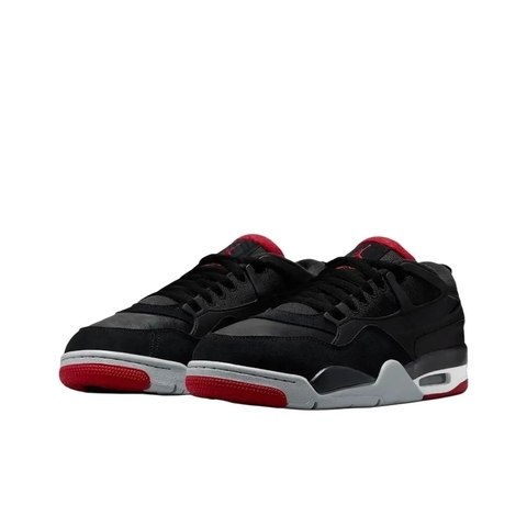 NIKE耐克2025男子AIR JORDAN 4 RM乔丹FQ7939-061