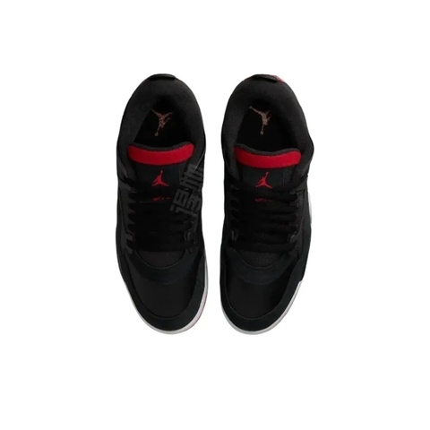 NIKE耐克2025男子AIR JORDAN 4 RM乔丹FQ7939-061