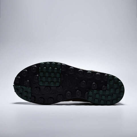 NIKE耐克2025男子NIKE C1TY PRM休闲HJ4316-201