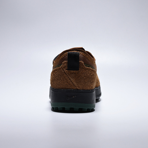 NIKE耐克2025男子NIKE C1TY PRM休闲HJ4316-201