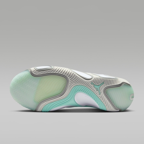 NIKE耐克2025男子JORDAN TATUM 3 PF乔丹FZ6601-005