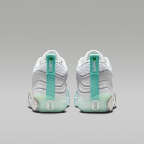 NIKE耐克2025男子JORDAN TATUM 3 PF乔丹FZ6601-005