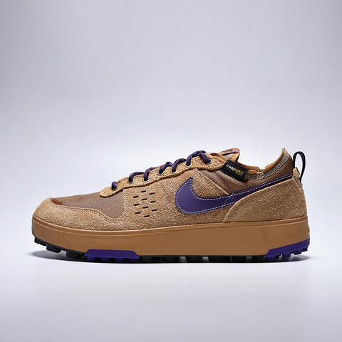 NIKE耐克2025男子NIKE C1TY PRM休闲HJ4316-200