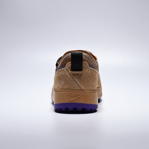 NIKE耐克2025男子NIKE C1TY PRM休闲HJ4316-200