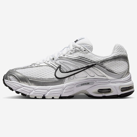 NIKE耐克2025女子W NIKE AIR MAX MOTO 2K休闲HQ2056-103