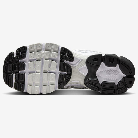 NIKE耐克2025女子W NIKE AIR MAX MOTO 2K休闲HQ2056-103