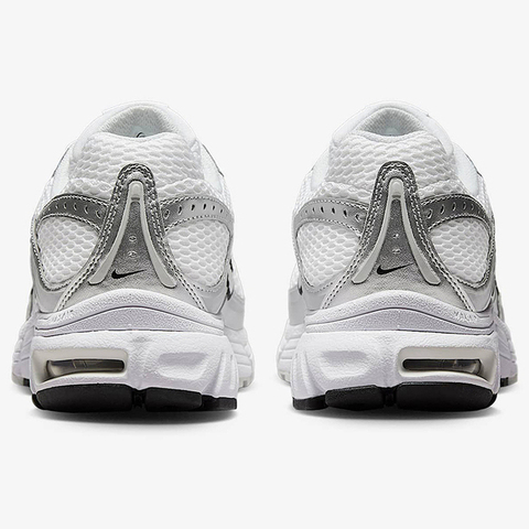 NIKE耐克2025女子W NIKE AIR MAX MOTO 2K休闲HQ2056-103