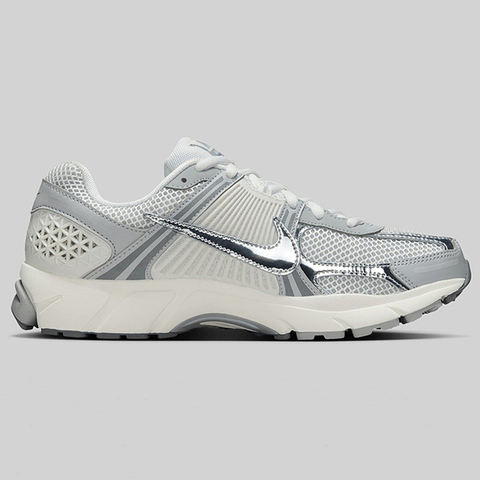 NIKE耐克2025男子NIKE ZOOM VOMERO 5休闲IM2219-121