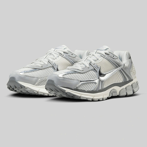 NIKE耐克2025男子NIKE ZOOM VOMERO 5休闲IM2219-121