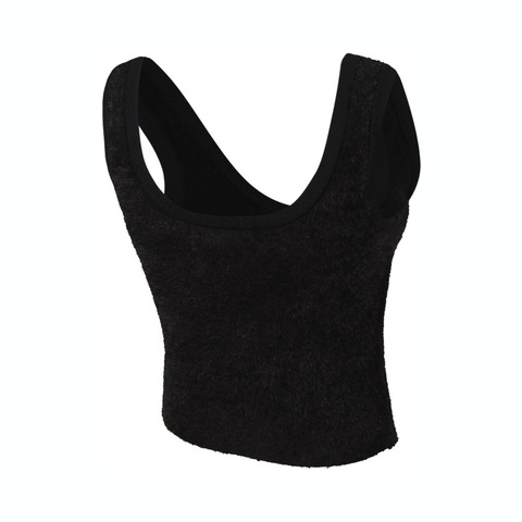 NIKE耐克2025女子AS W J AIR JDN TANK运动背心HQ9172-010