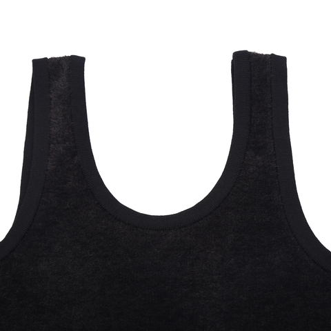 NIKE耐克2025女子AS W J AIR JDN TANK运动背心HQ9172-010