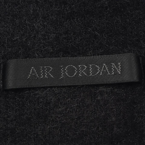 NIKE耐克2025女子AS W J AIR JDN TANK运动背心HQ9172-010